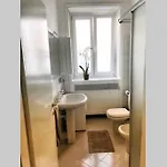 “dietro L’angolo” Charme&relax Nel Centro Bergame