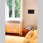 “dietro L’angolo” Charme&relax Nel Centro Hébergement de vacances