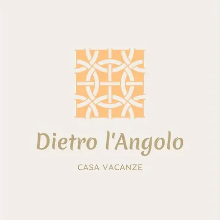 Tatil Evi Dietro L' Angolo Charme&relax Nel Centro Citta Bergamo