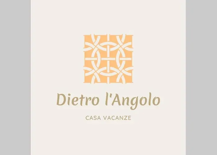 Tatil Evi Dietro L' Angolo Charme&relax Nel Centro Citta Bergamo